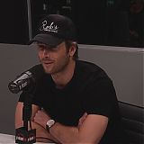 GPBR067.jpg