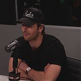 GPBR069.jpg
