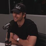 GPBR071.jpg