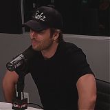 GPBR072.jpg
