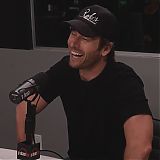 GPBR074.jpg