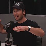 GPBR1070.jpg
