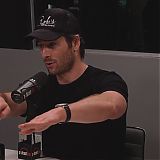 GPBR1072.jpg