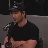 GPBR1080.jpg