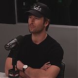 GPBR121.jpg