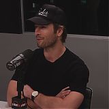 GPBR131.jpg