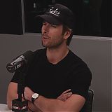 GPBR148.jpg