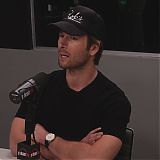 GPBR150.jpg