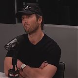 GPBR161.jpg