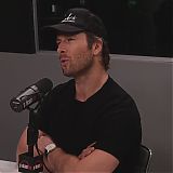 GPBR177.jpg