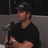 GPBR182.jpg