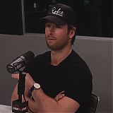 GPBR183.jpg