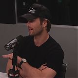 GPBR184.jpg
