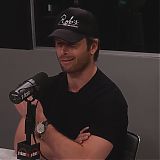 GPBR186.jpg
