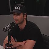 GPBR211.jpg