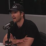 GPBR213.jpg