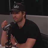 GPBR232.jpg