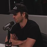 GPBR240.jpg