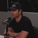 GPBR243.jpg