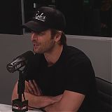 GPBR251.jpg