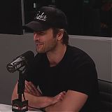 GPBR254.jpg