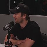 GPBR257.jpg