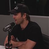 GPBR258.jpg