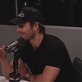 GPBR261.jpg
