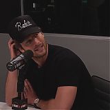 GPBR262.jpg