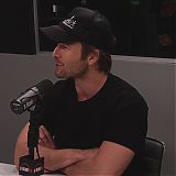 GPBR271.jpg