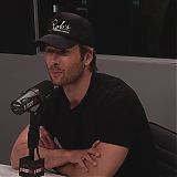 GPBR282.jpg
