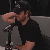 GPBR286.jpg