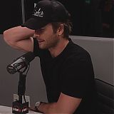 GPBR291.jpg