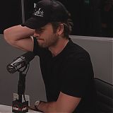 GPBR292.jpg