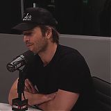 GPBR294.jpg
