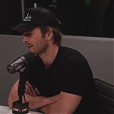 GPBR299.jpg