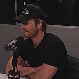 GPBR300.jpg