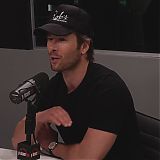 GPBR305.jpg