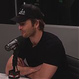 GPBR306.jpg