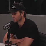 GPBR309.jpg