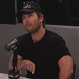 GPBR360.jpg