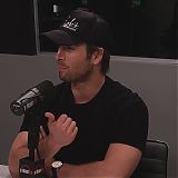 GPBR391.jpg