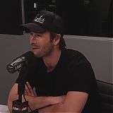 GPBR398.jpg