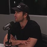 GPBR401.jpg