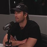 GPBR404.jpg