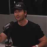 GPBR420.jpg