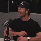 GPBR421.jpg