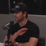 GPBR433.jpg