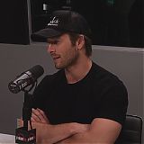 GPBR468.jpg