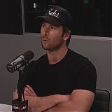 GPBR521.jpg